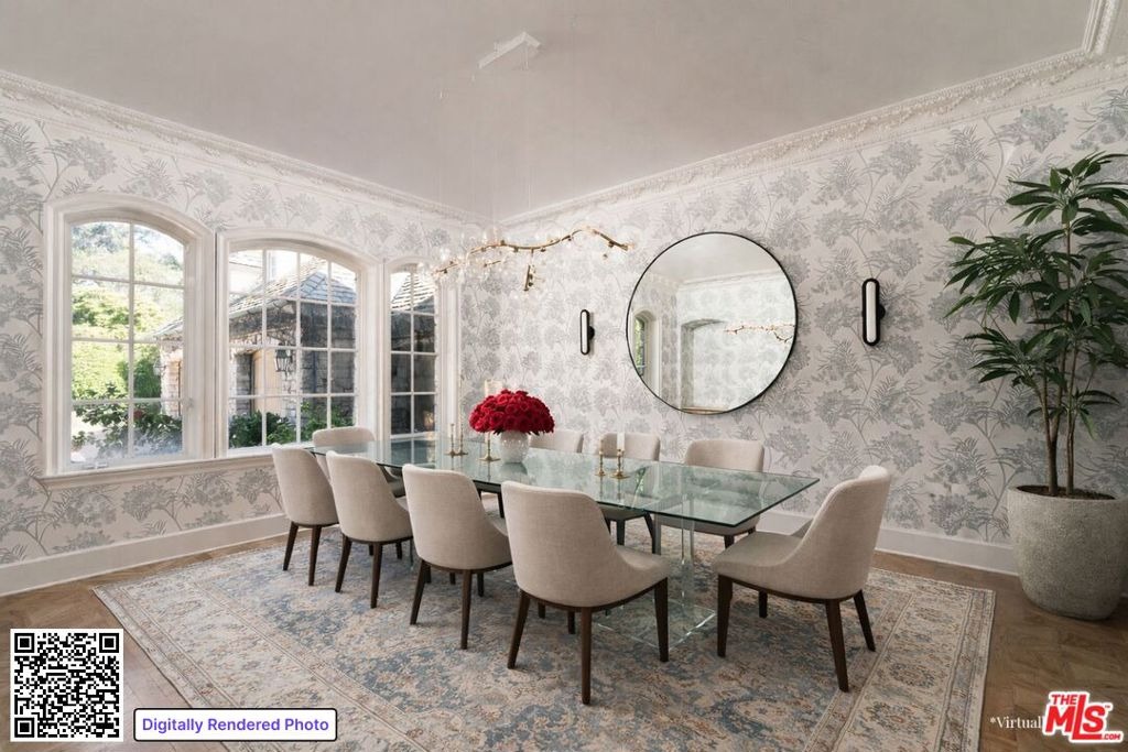 Valley Rd, Santa Barbara, CA 93108 #1