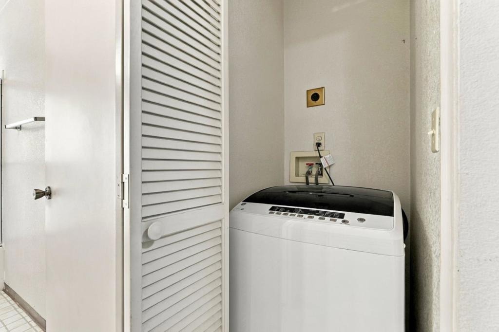 Magdalena Cir, Santa Clara, CA 95051