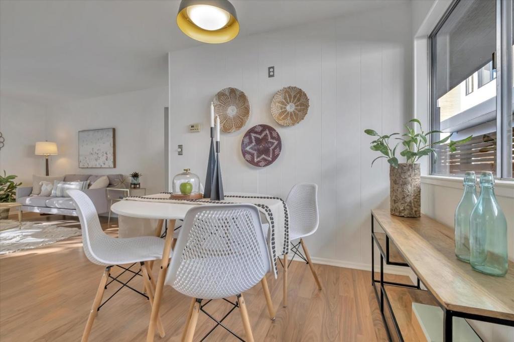 Soquel Dr, Soquel, CA 95073