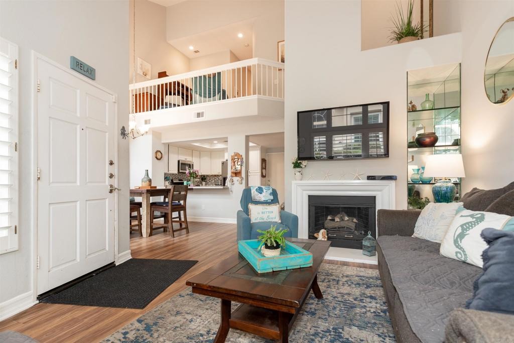 Nightingale Dr, Aliso Viejo, CA 92656