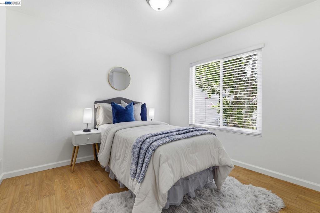 Capewood Ter, Fremont, CA 94538 #1
