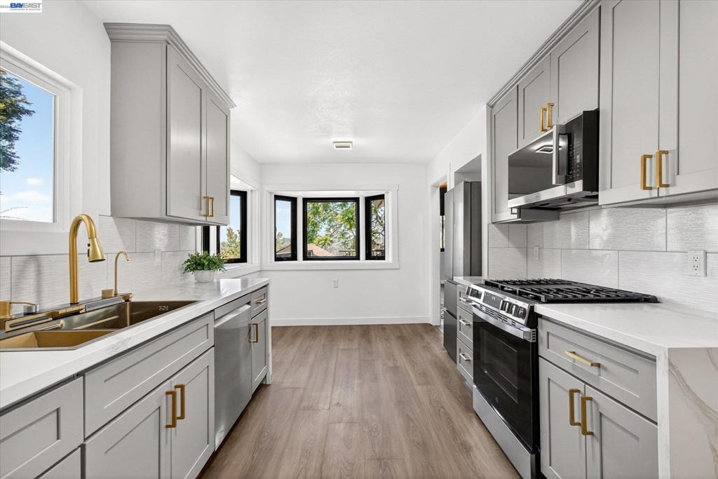 Ohlone Way, Fairview, CA 94541 #1