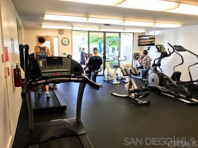 Plaza Animado , San Diego, CA 92128