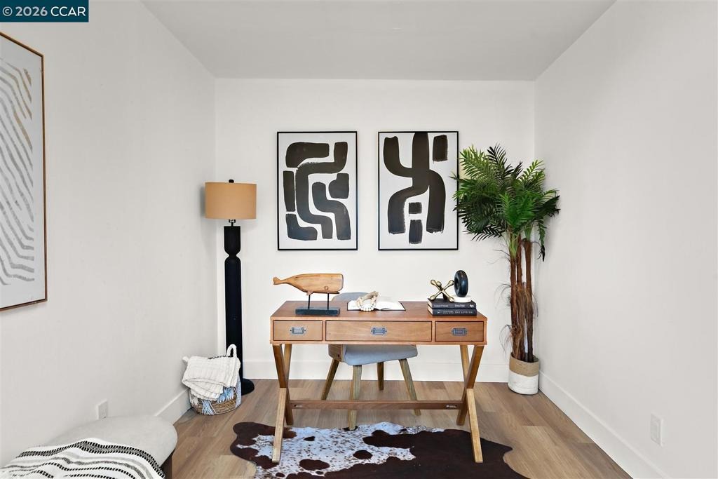 Natalie Ct, Richmond, CA 94805