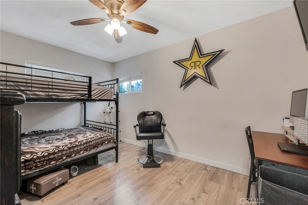 Dexter Park Rd, Sylmar, CA 91342 #1