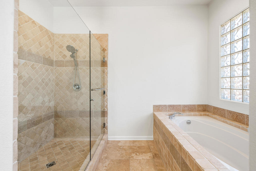 Oakmont Dr, Rancho Mirage, CA 92270 #1