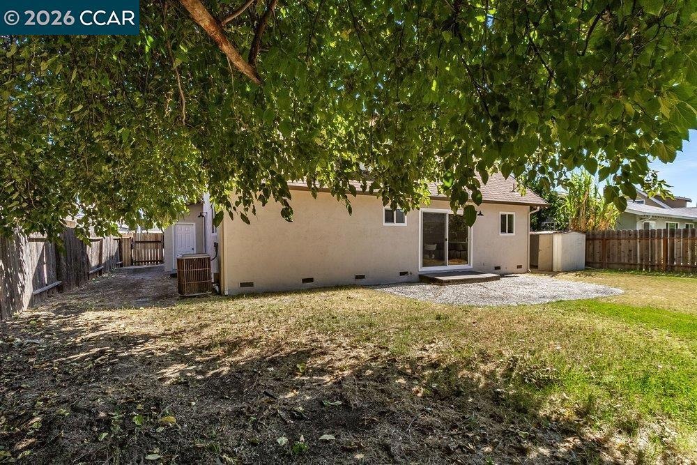 Spindrift Way, Vacaville, CA 95687 #1