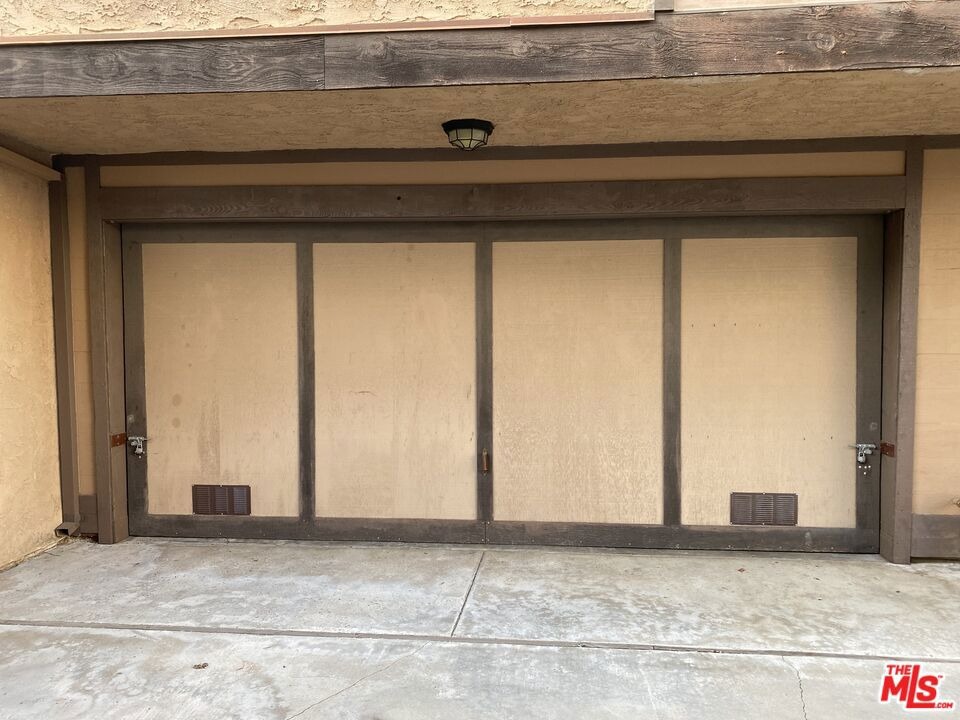 Formosa Ave, Los Angeles, CA 90046 #1