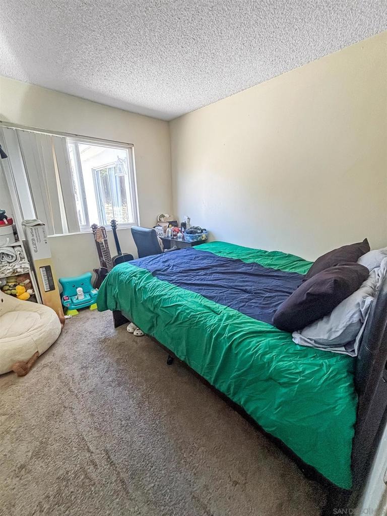 Decora Cir, San Marcos, CA 92078 #1