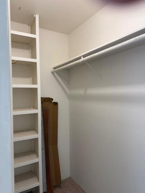 Manzanita Dr, Palm Desert, CA 92260 #1