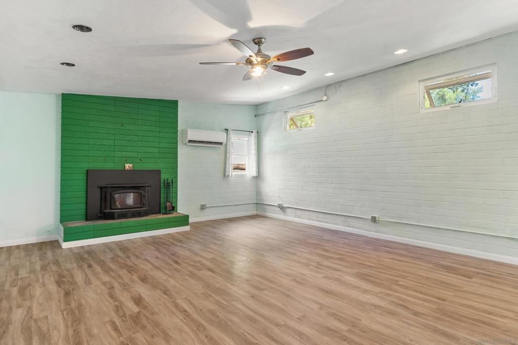San Felipe Rd, Warner Springs, CA 92086