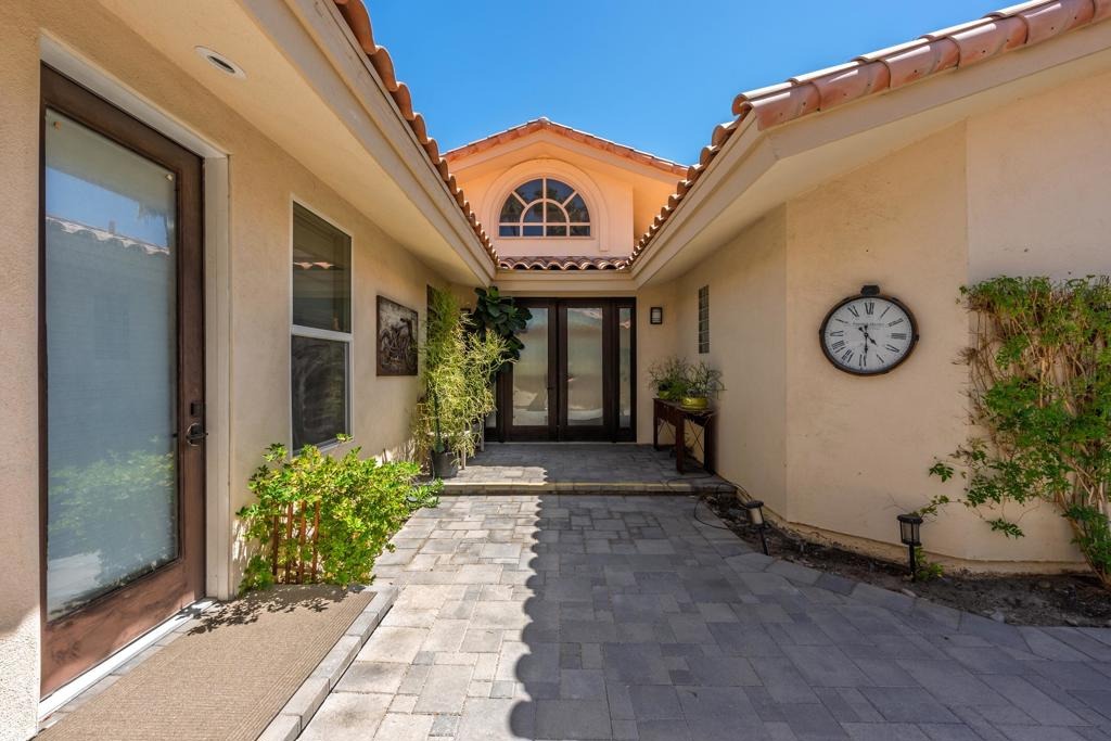 Southern Hls, LA Quinta, CA 92253