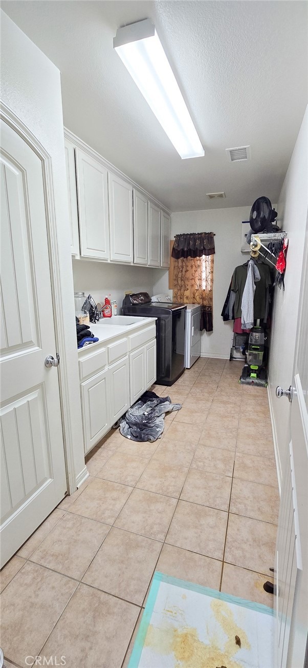 Timber Ln, Bonner Springs, KS 66012