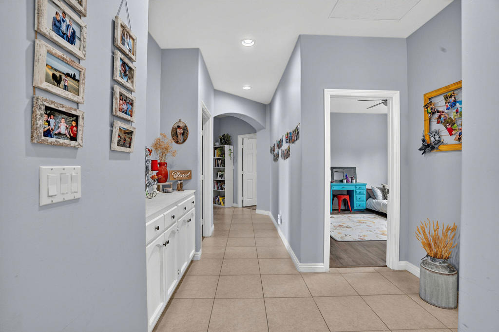 Wildwood Ln, Aguanga, CA 92536