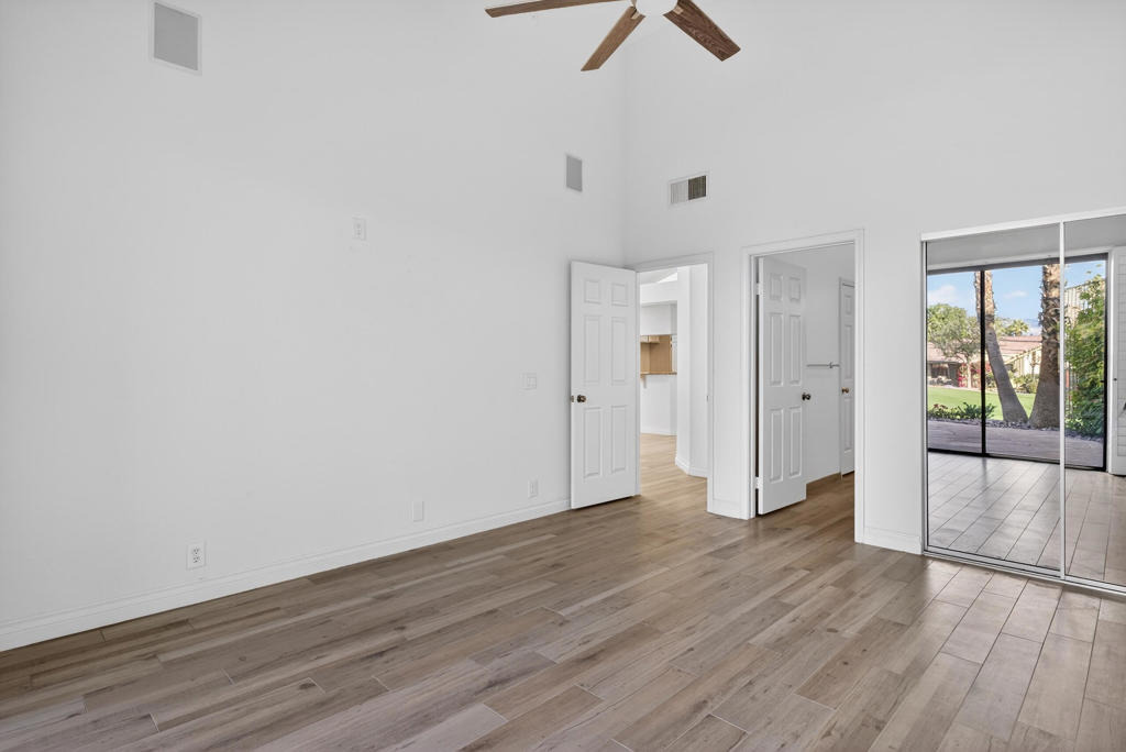 Sundance Cir, Palm Desert, CA 92211 #1