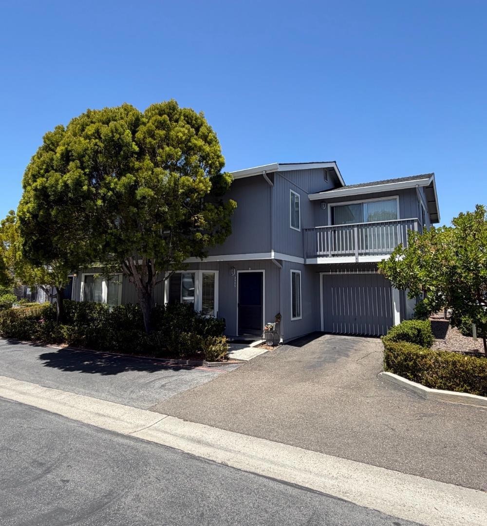 Bramble Ln, Santa Cruz, CA 95062 #1