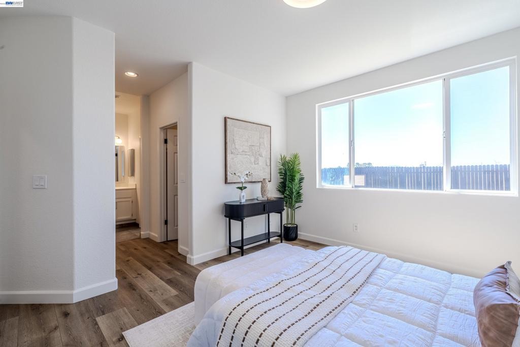 Anderson Way, Rio Vista, CA 94571