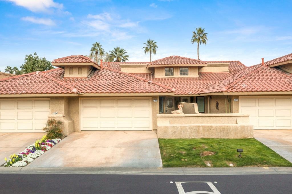 Woodhaven Dr, Palm Desert, CA 92211 #1