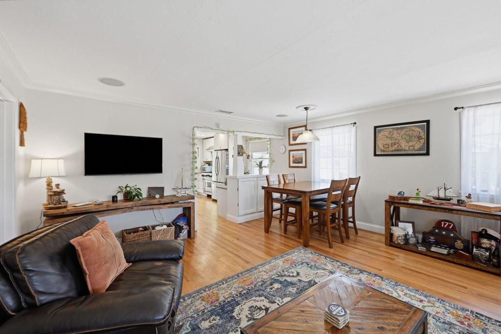 Dick St, San Diego, CA 92115 #1