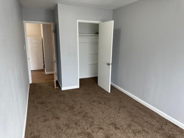 Angelo Ave, Oakland, CA 94619 #1
