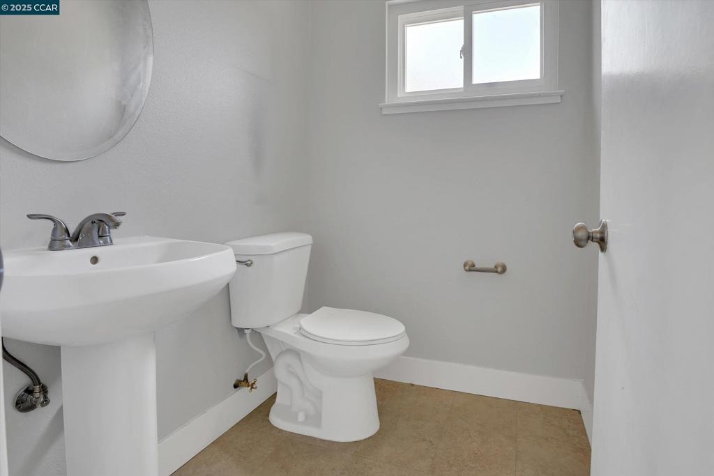 Asbury Dr, Vacaville, CA 95687 #1