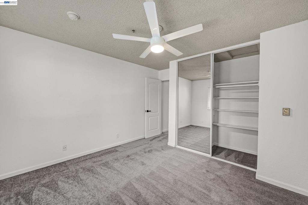 Redwood Rd, Castro Valley, CA 94546 #1