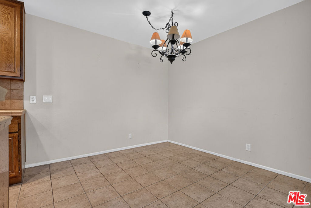 Tournament Rd, Valencia, CA 91355