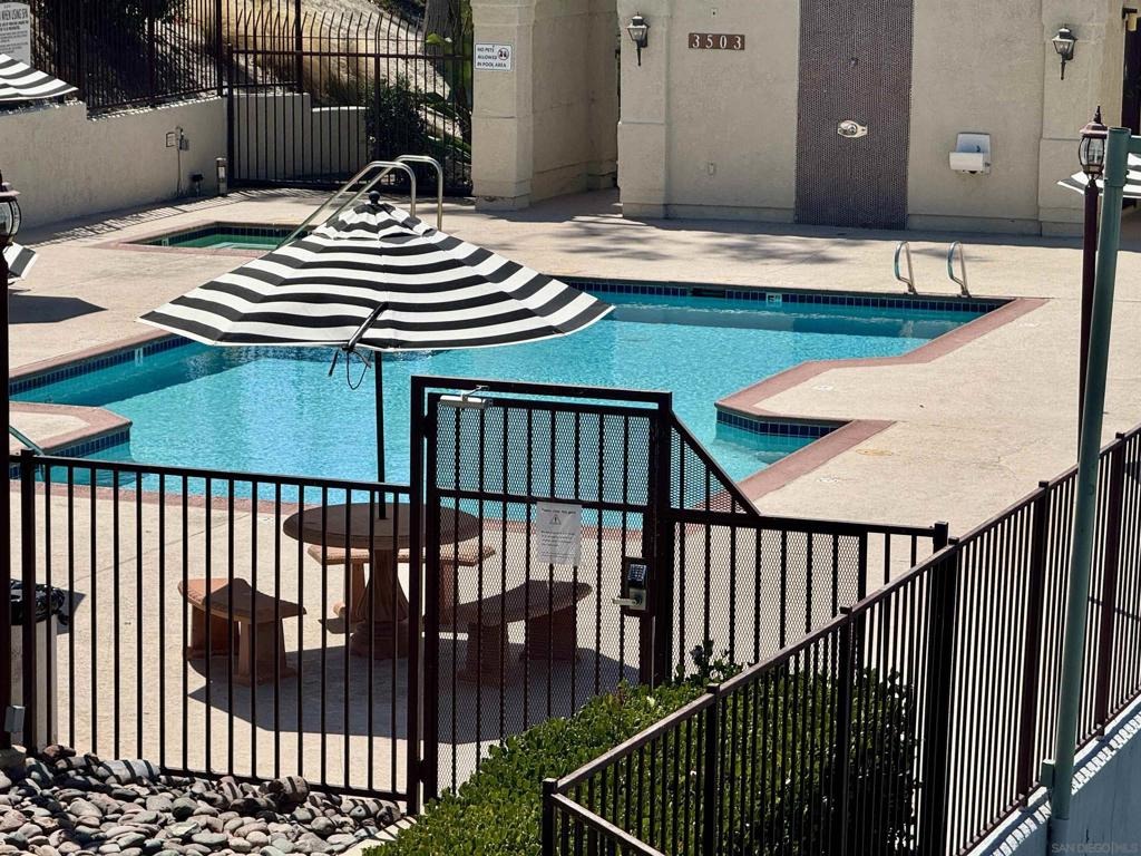 Paseo DE Los Americanos , Oceanside, CA 92056