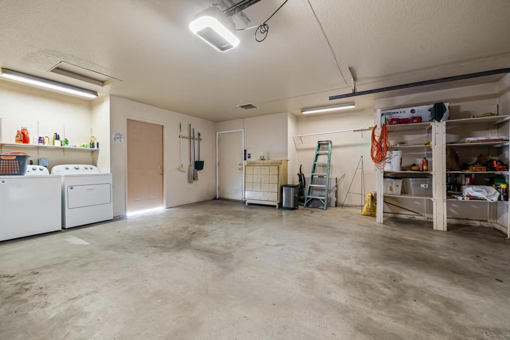 Avenida Ximino , Cathedral City, CA 92234 #1