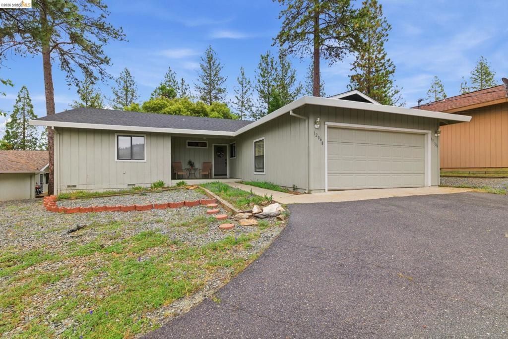 Breckenridge Rd, Groveland, CA 95321 #1