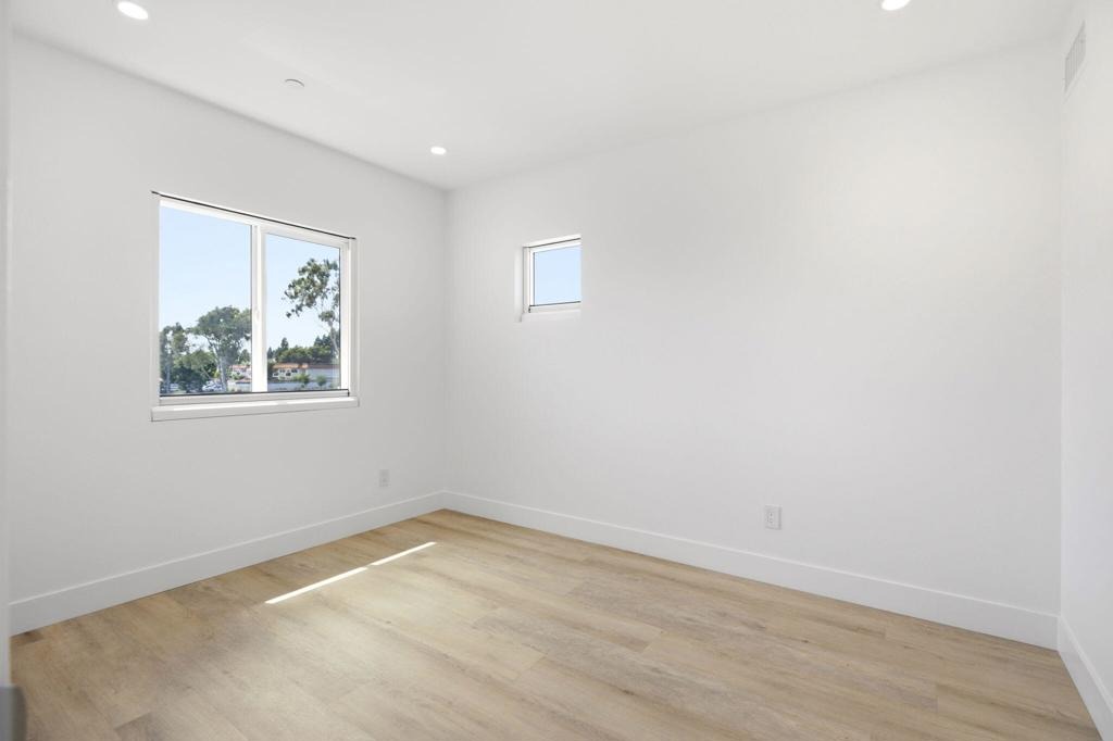 El Camino Real , Oceanside, CA 92054 #1