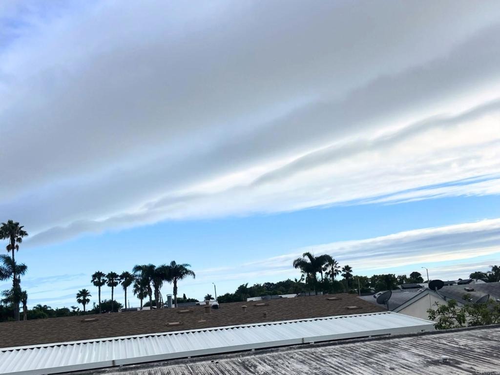 Warner Ave, Huntington Beach, CA 92647