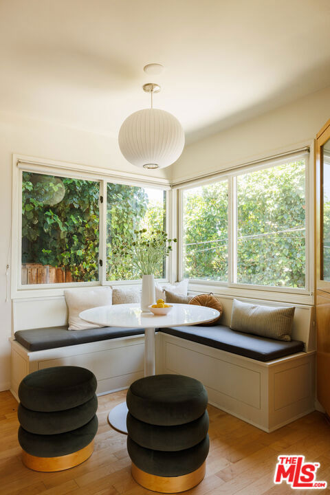 Berry Dr, Studio City, CA 91604