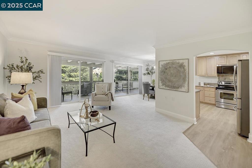 Ptarmigan Dr, Walnut Creek, CA 94595 #1