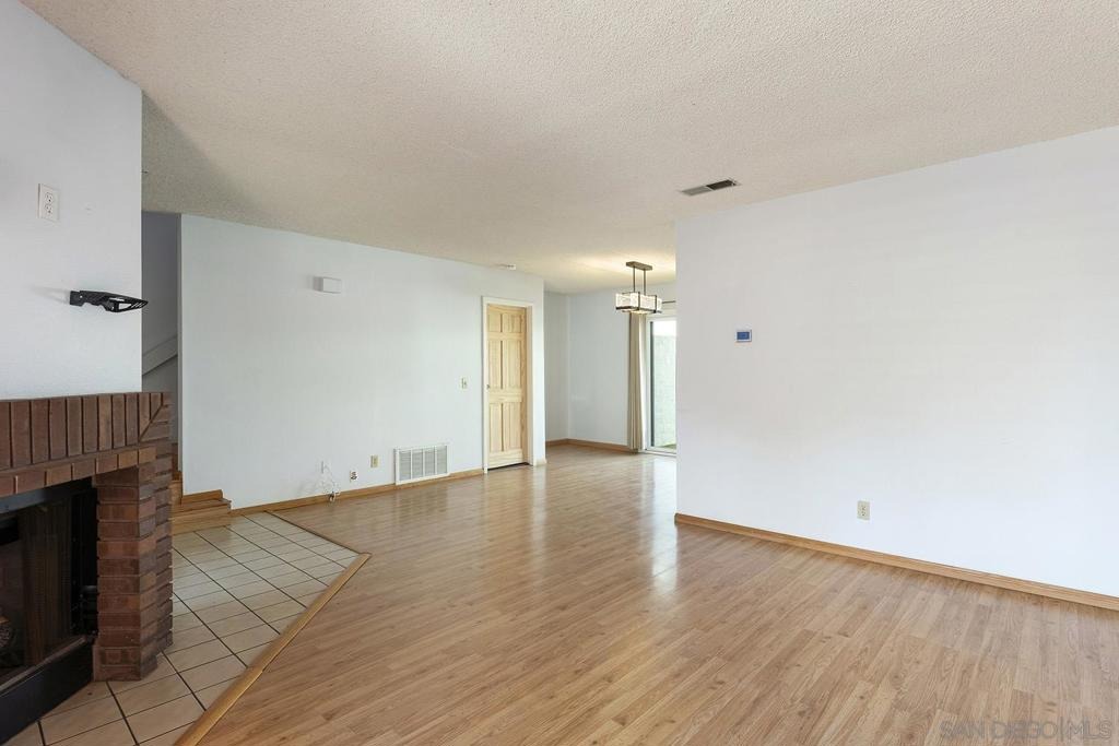 Summit Dr, Chula Vista, CA 91910 #1