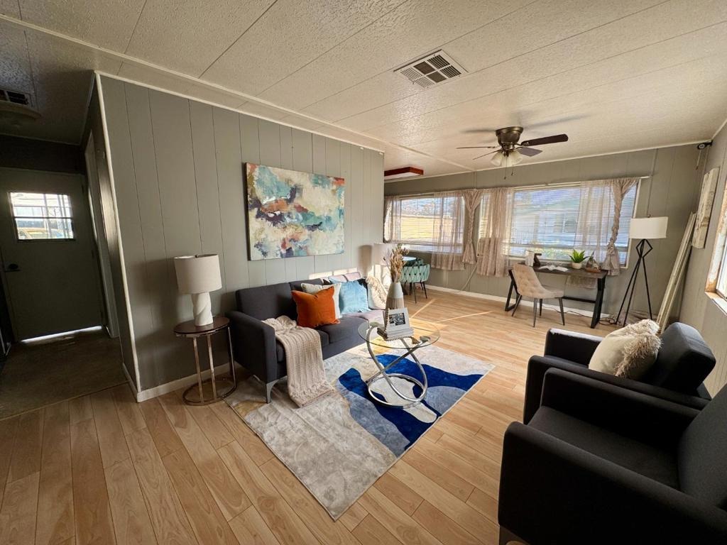 Lewis Rd, San Jose, CA 95111 #1