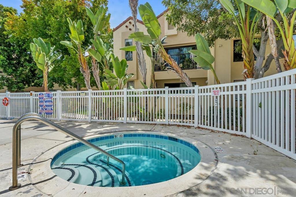 Camino Ruiz , San Diego, CA 92126 #1