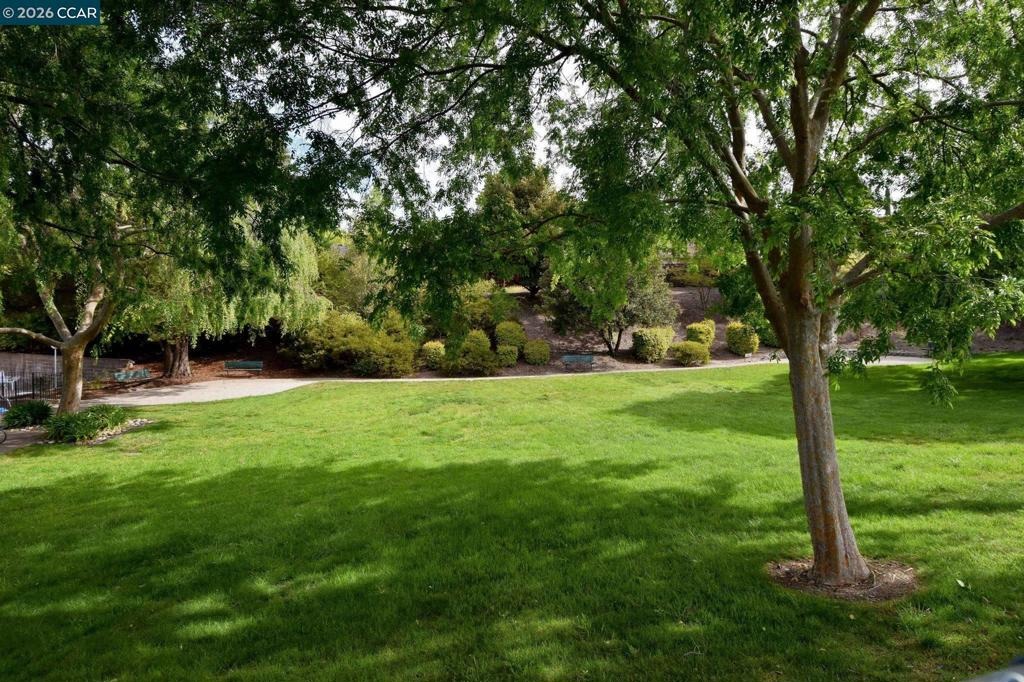 Glengarry Dr, Walnut Creek, CA 94596