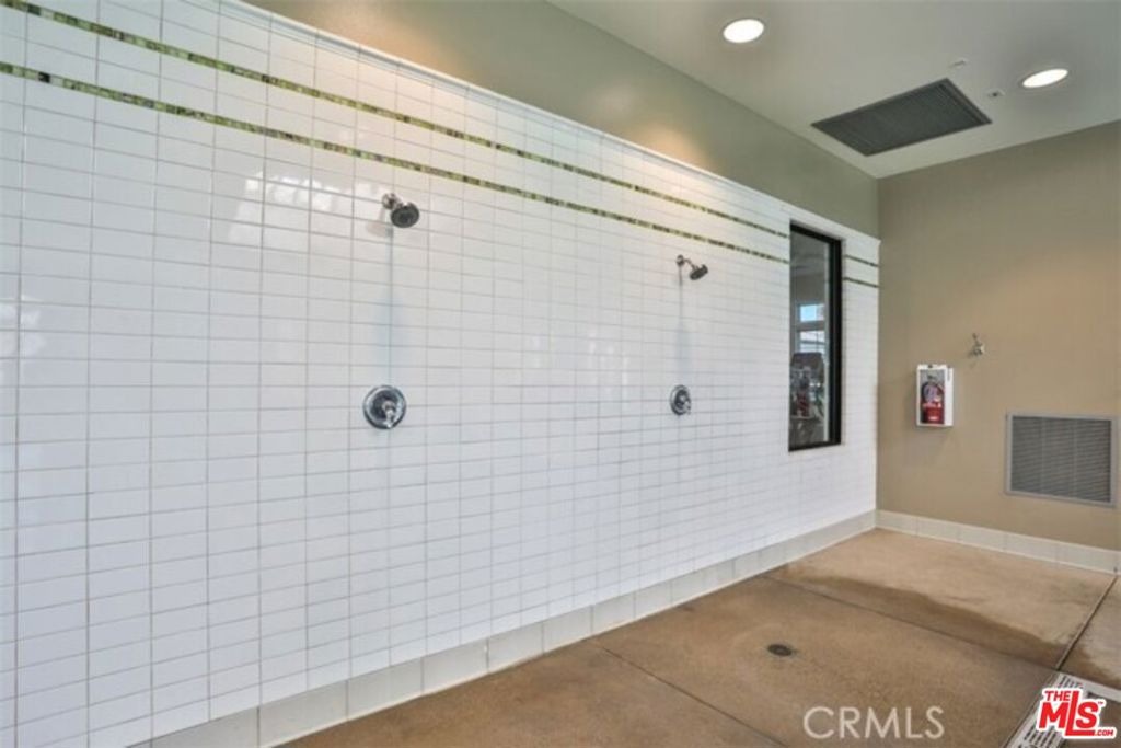 Giorno Ct, Indio, CA 92203