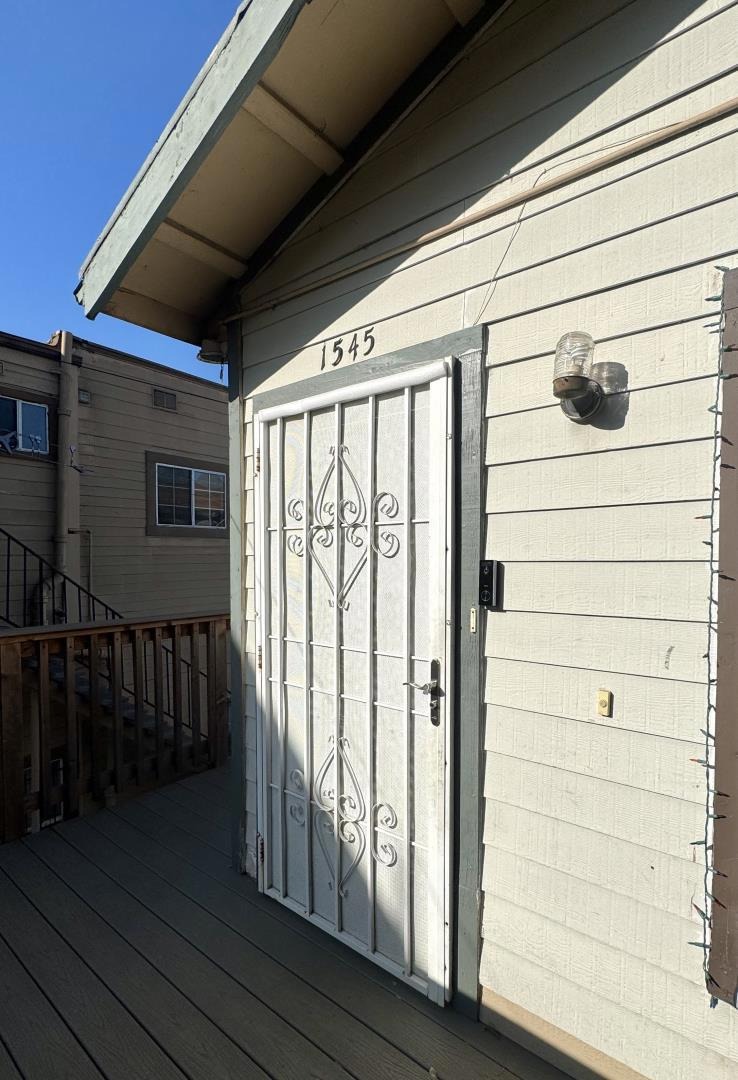 23rd Ave, Oakland, CA 94606