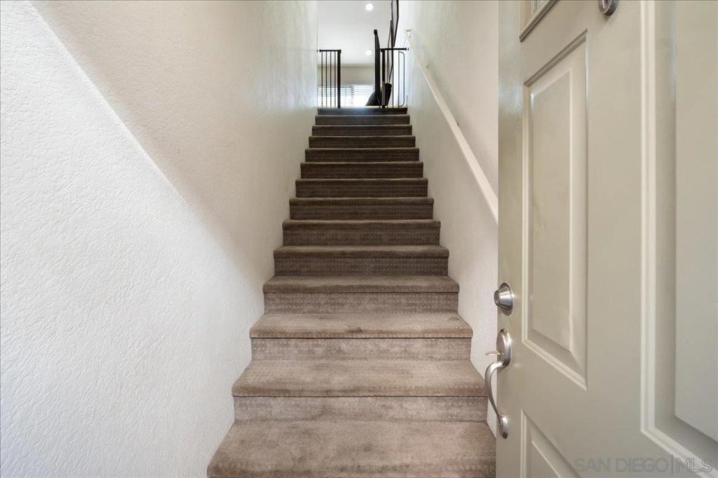 51st St, San Diego, CA 92115 #1