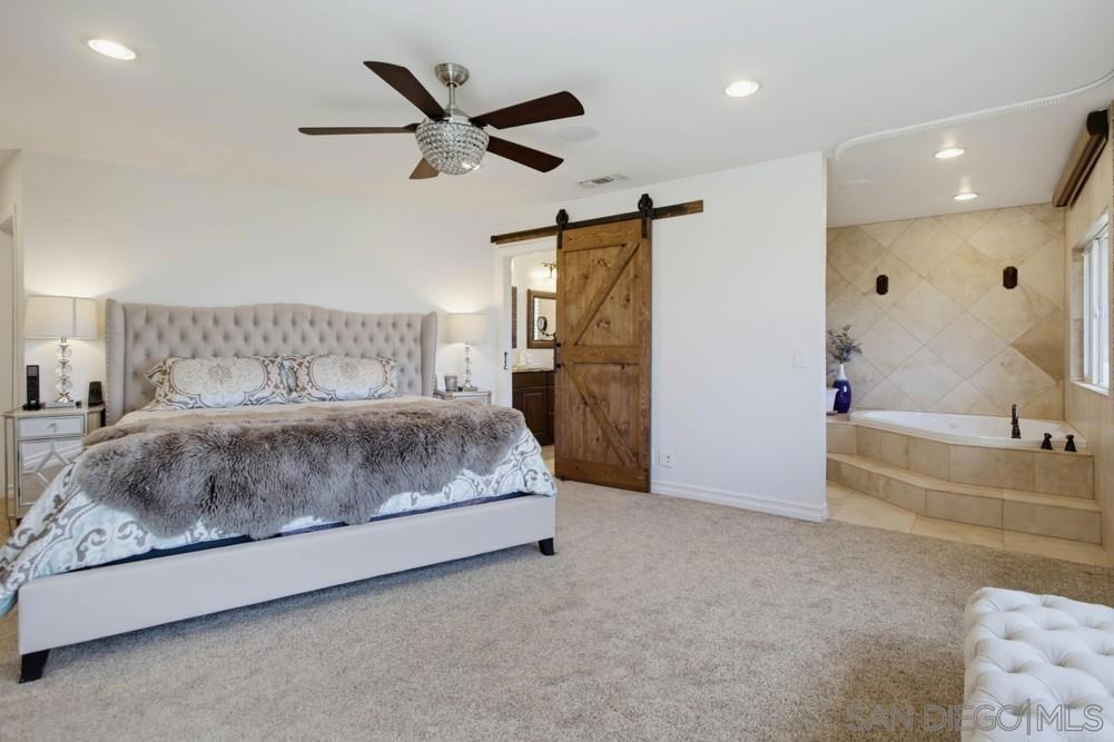 Vista Lago Ter, Escondido, CA 92029 #1