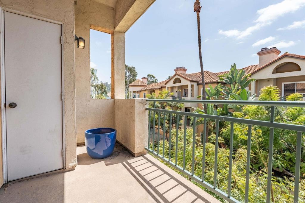 Camino DE LA Reina , San Diego, CA 92108