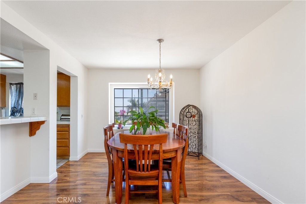 Harbor Blvd, LA Habra, CA 90631