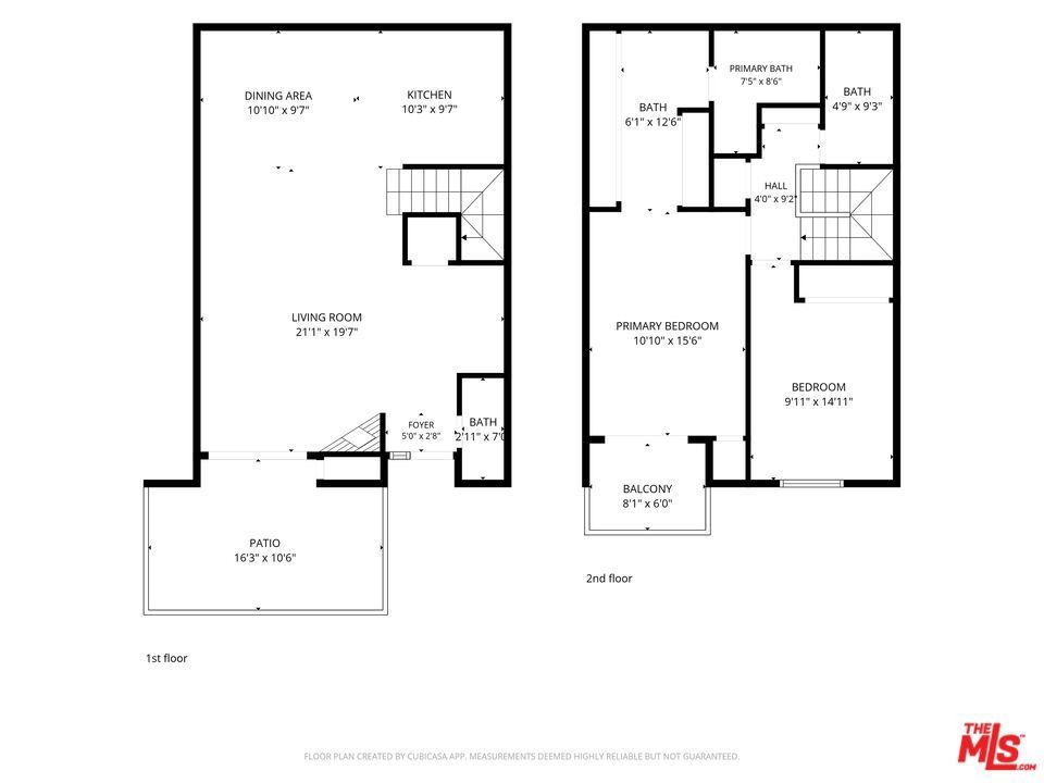 14th St, Santa Monica, CA 90403 #1