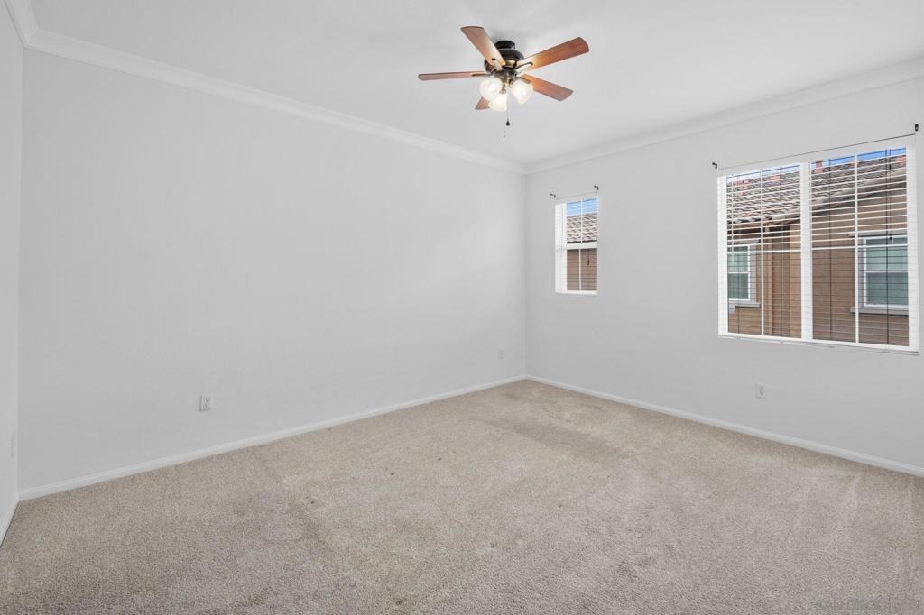 Catarina Ln, San Diego, CA 92128 #1