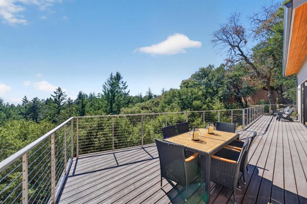Shear Creek Rd, Los Gatos, CA 95033 #1