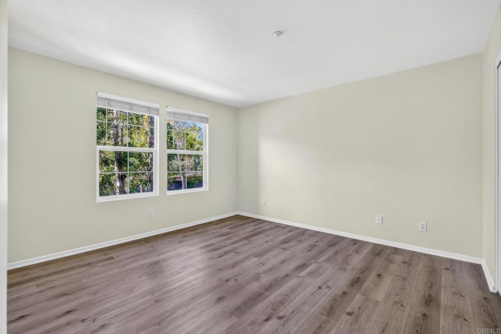 Via Fiesta , San Diego, CA 92127 #1