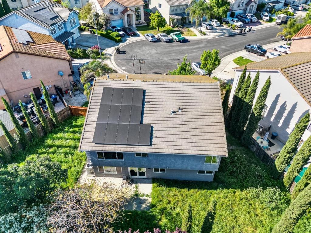 Konig Ct, Stockton, CA 95206 #1