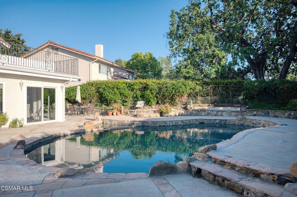 Ranch House Rd, Westlake Village, CA 91361 #1